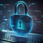 Investigadores lanzan PoC Exploit para el error CryptoAPI de Windows descubierto por la NSA