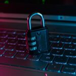 Lanzan PoC para una vulnerabilidad en Windows CryptoAPI descubierto por NSA