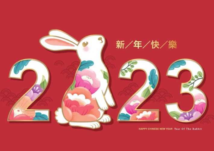 Happy Lunar New Year: Beijing warns of enhanced surveillance during celebrations