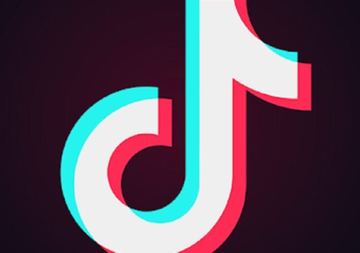 If governments are banning TikTok, why is it still on your corporate devices?