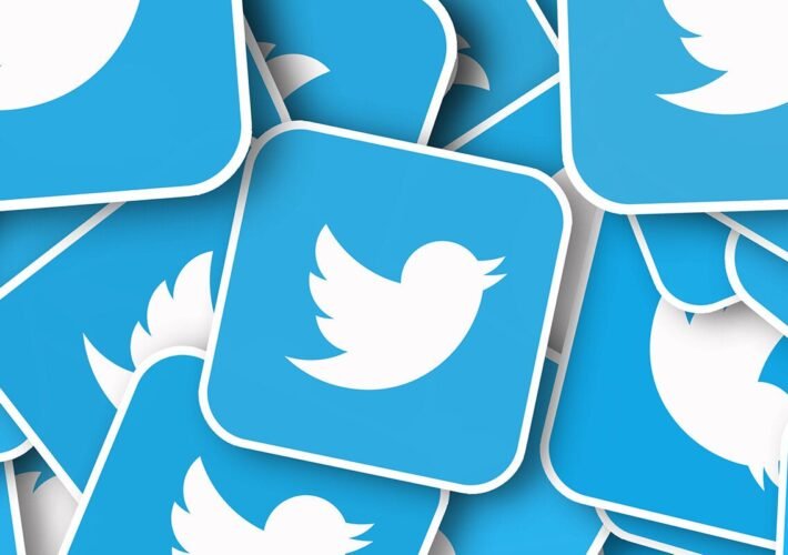 Twitter’s mushrooming data breach crisis could prove costly