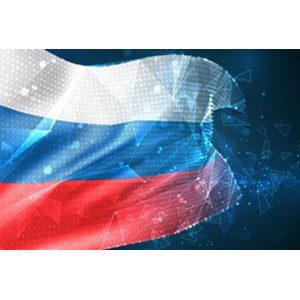 Russian IT “Brain Drain” Decentralizes Cybercrime
