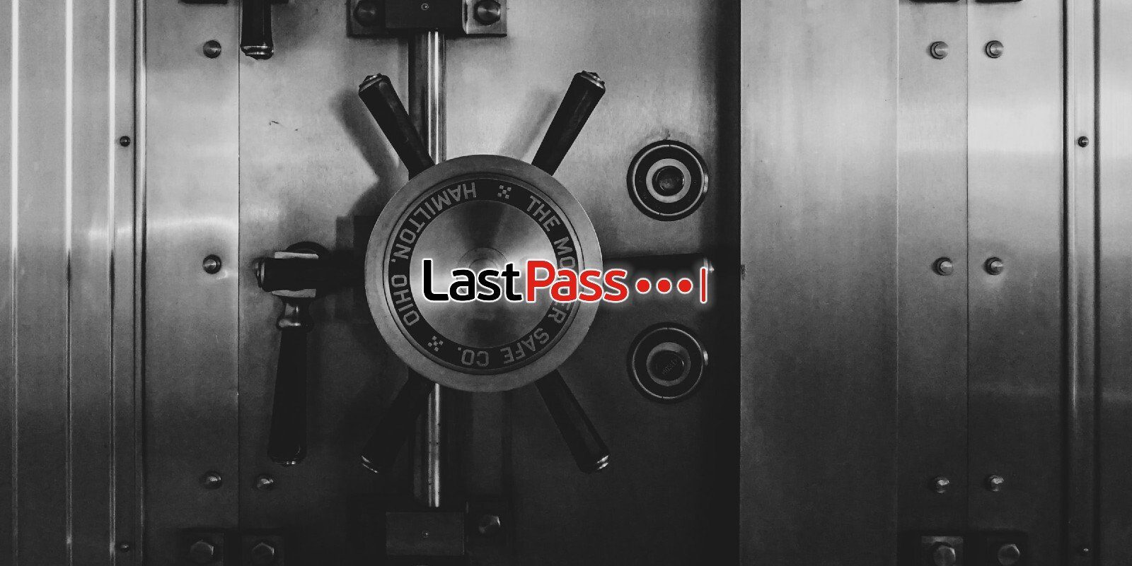 LastPass: DevOps engineer hacked to steal password vault data in 2022 breach
