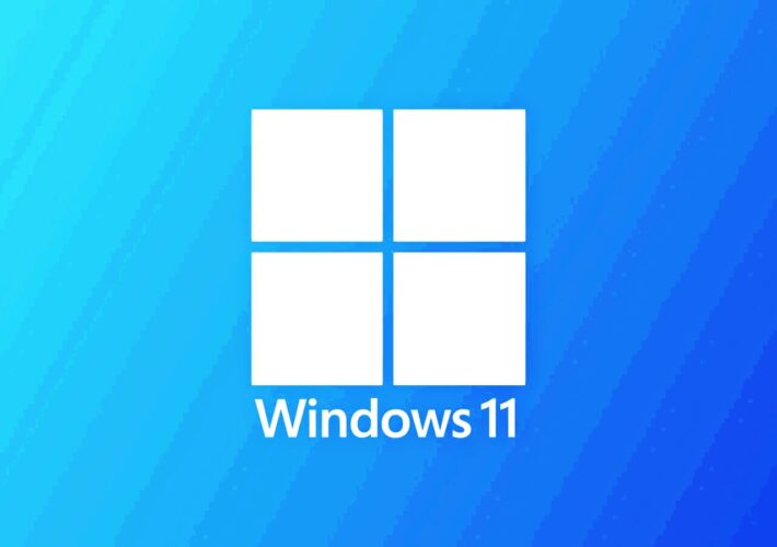 Microsoft fixes bug offering Windows 11 upgrades to unsupported PCs