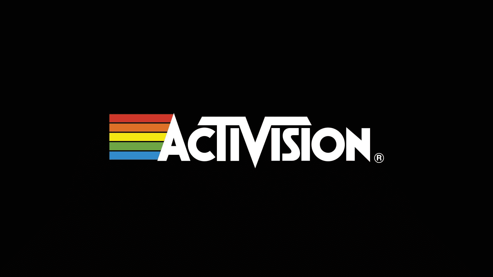 Hacker leaks alleged Activision employee data on cybercrime forum