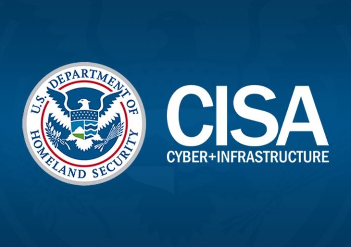 CISA to Set Up New Office for Supply Chain Security