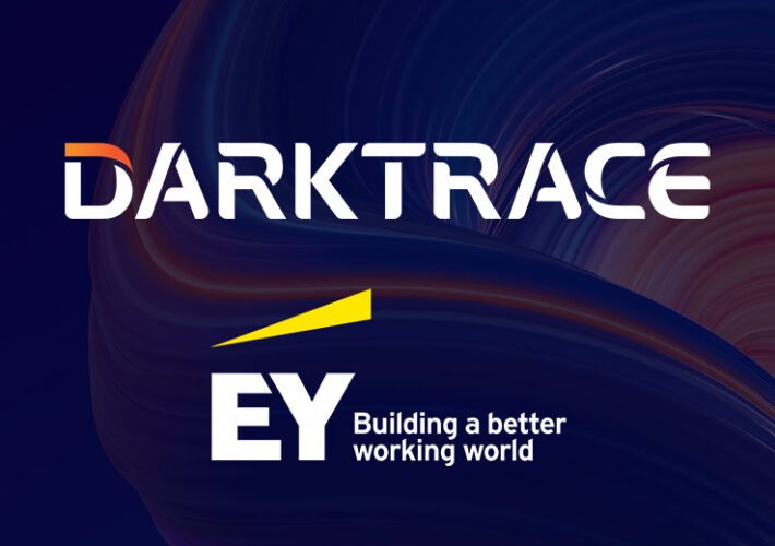 Darktrace Taps EY to Probe Finances Amid Short-Seller Claims