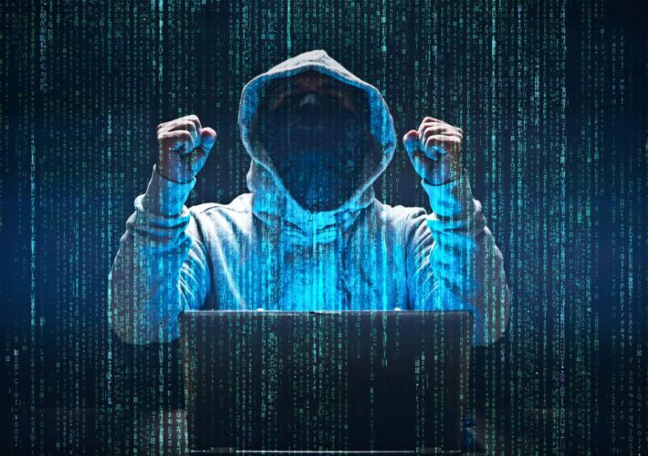 RIG Exploit Kit still infects enterprise users via Internet Explorer