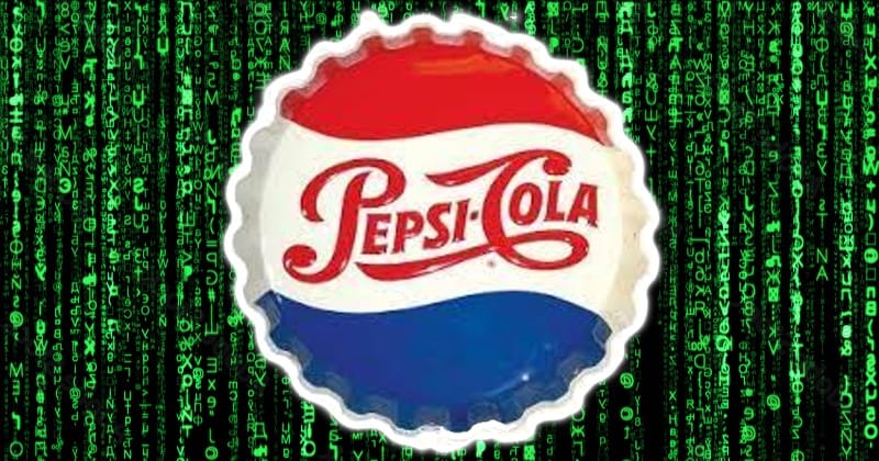 Gulp! Pepsi hack sees personal information stolen by data-stealing malware