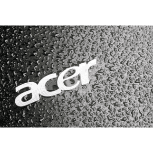 Acer Confirms Unauthorized Access But Says No Consumer Data Stolen