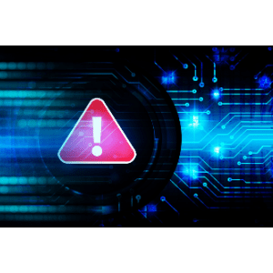 CISA Creates New Ransomware Vulnerability Warning Program