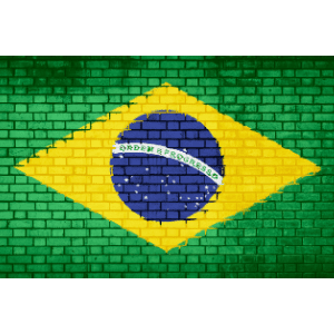 Brazilian Conglomerate Suffers 3TB Data Breach: Report