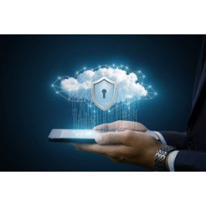 Unlocking the Benefits and Trade-Offs of Agentless Cloud Security