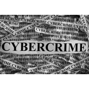 Investment Fraud is Now Biggest Cybercrime Earner