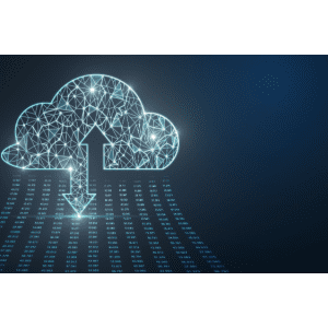 Just 10% of Firms Can Resolve Cloud Threats in an Hour