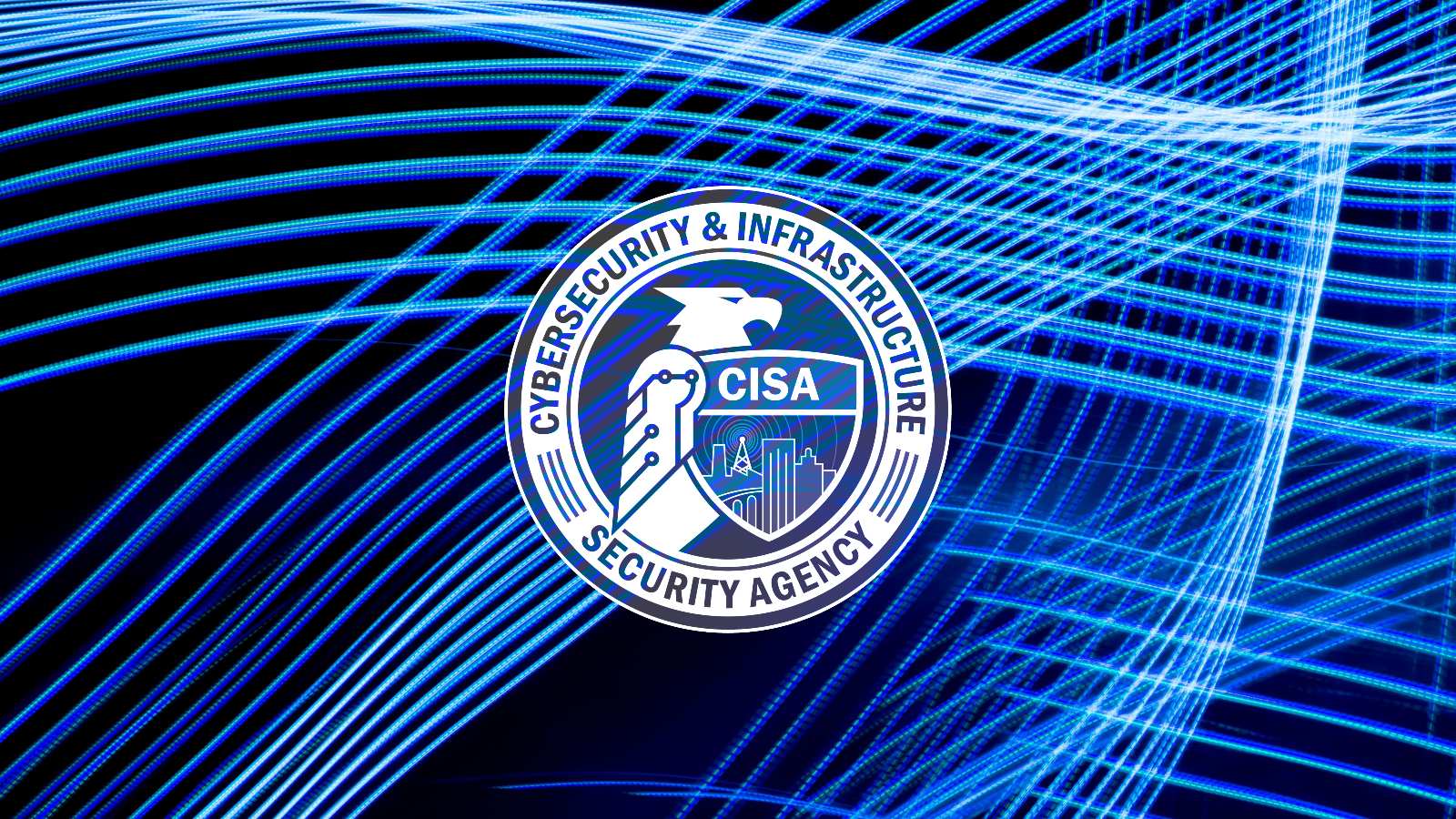 CISA warns of hackers exploiting ZK Java Framework RCE flaw