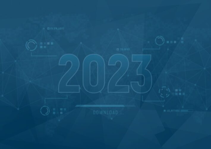 Expanding Macroeconomic Pressure And Attack Surface Will Drive Security Automation In 2023