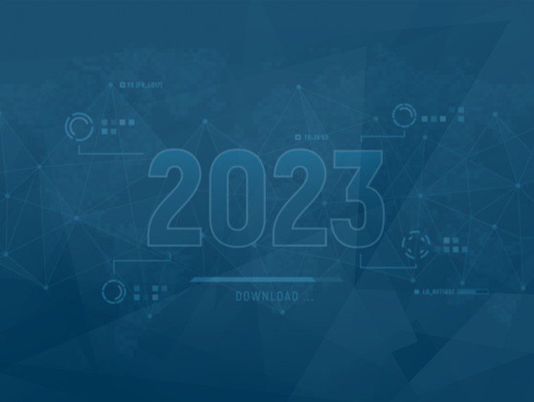 Expanding Macroeconomic Pressure And Attack Surface Will Drive Security Automation In 2023
