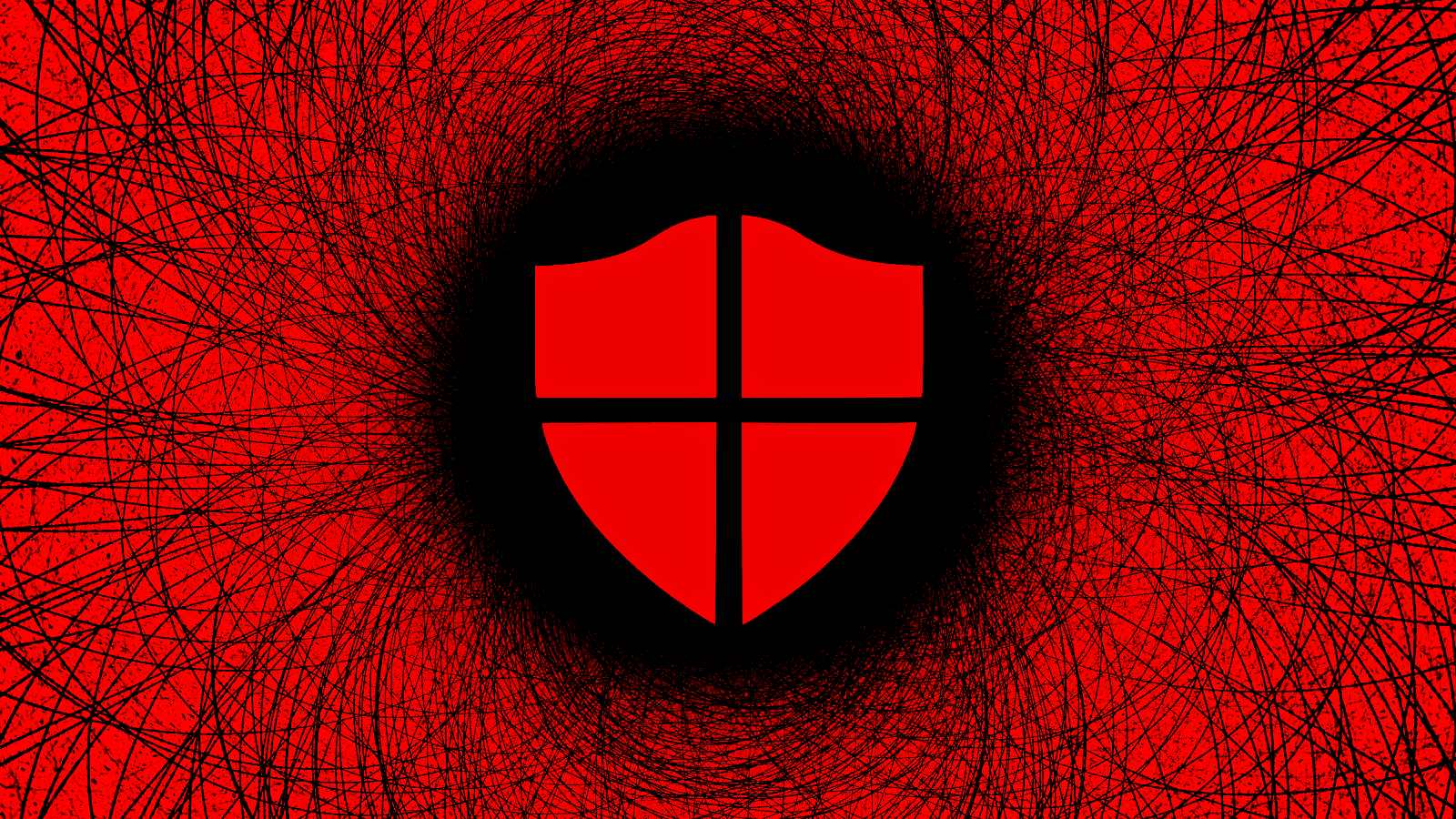 Microsoft Defender mistakenly tagging URLs as malicious