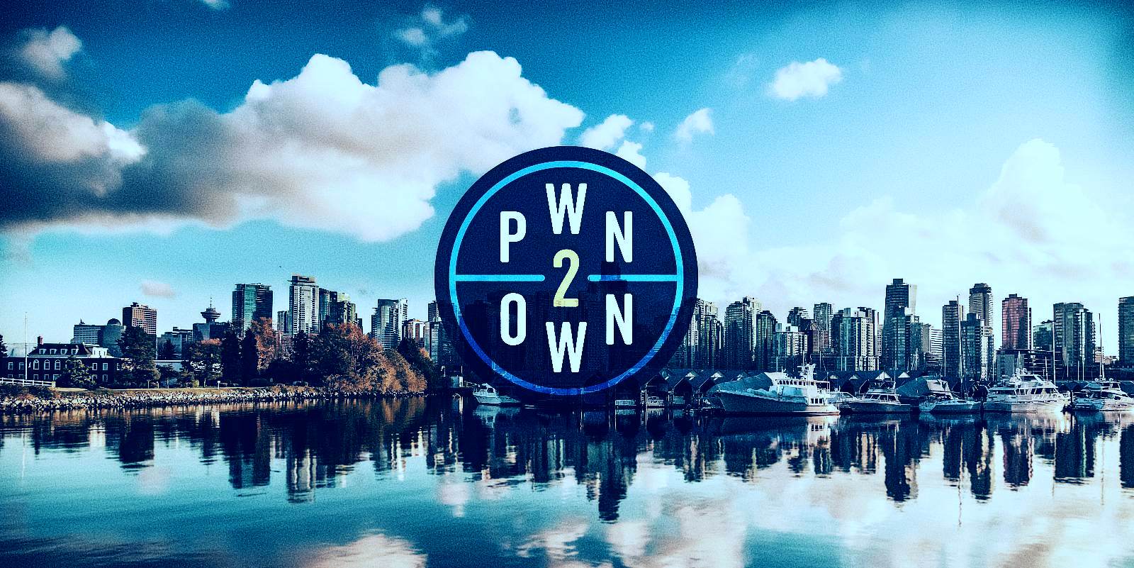 Windows 11, Tesla, Ubuntu, and macOS hacked at Pwn2Own 2023