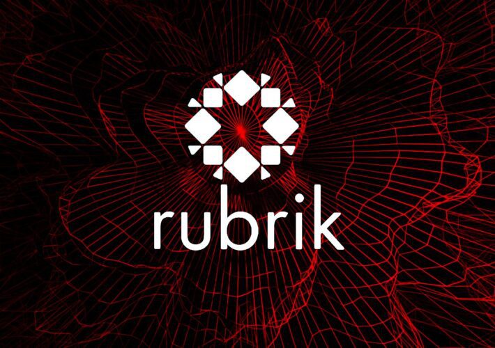 Rubrik confirms data theft in GoAnywhere zero-day attack