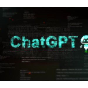 ChatGPT Vulnerability May Have Exposed Users’ Payment Information