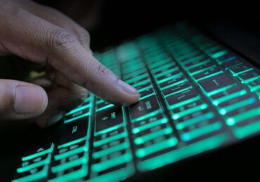 Hacked home computer of engineer led to second LastPass data breach