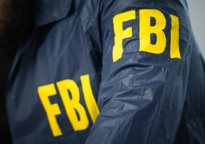 FBI Says It Arrested BreachForums Mastermind “Pompompurin”