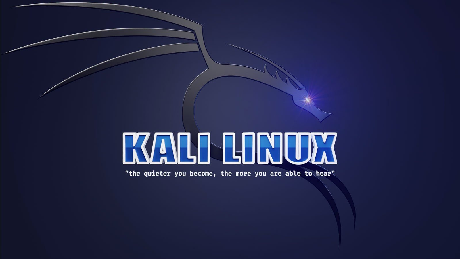 Kali Linux 2023.1 introduces ‘Purple’ distro for defensive security