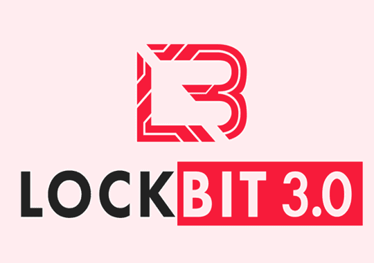 LockBit 3.0 Ransomware: Inside the Cyberthreat That’s Costing Millions