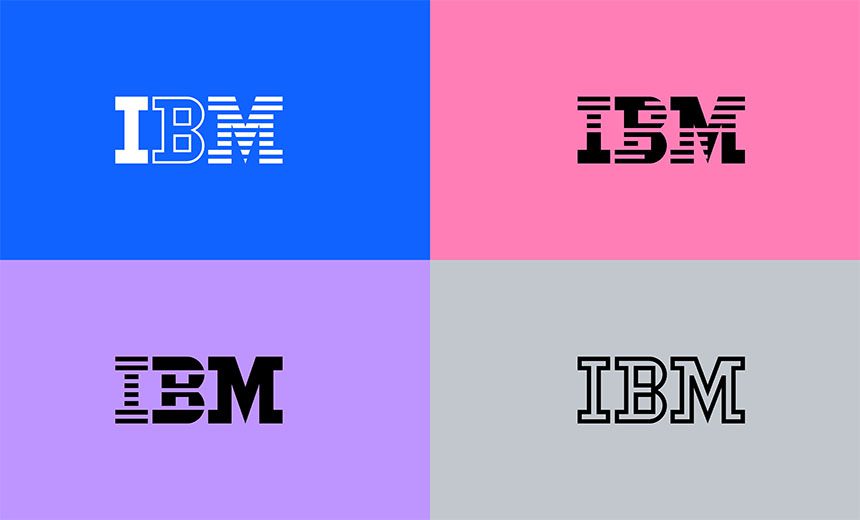 Ransomware Groups Hit Unpatched IBM File Transfer Software