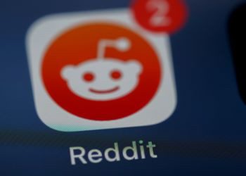 IOTW: Source code stolen in Reddit phishing attack