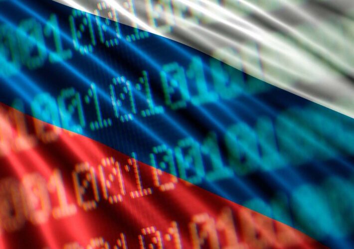 US warns of cyberattacks by Russia on anniversary of Ukraine war