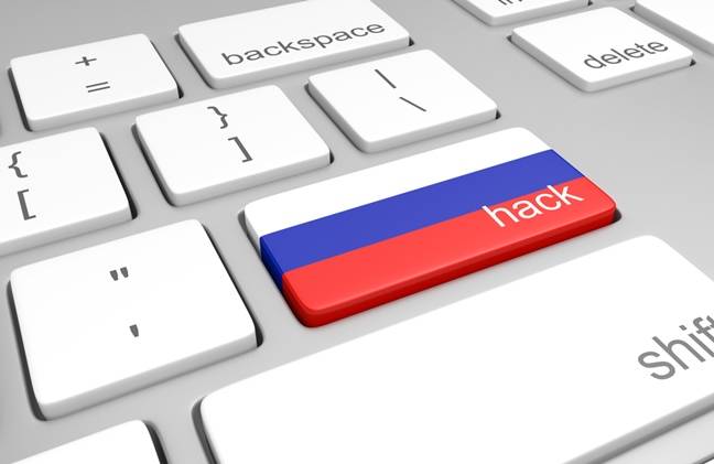 Suspected Russian NLBrute malware boss extradited to US
