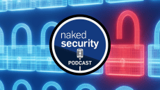 S3 Ep128: So you want to be a cyber­criminal? [Audio + Text]