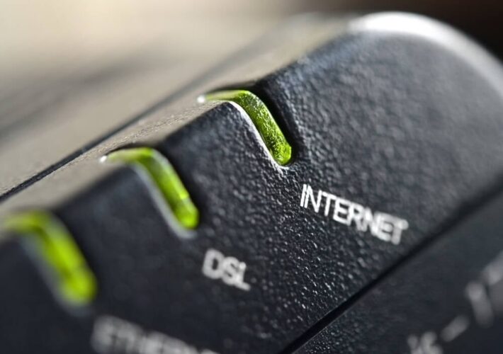 Alert: Crims hijack these DrayTek routers to attack biz