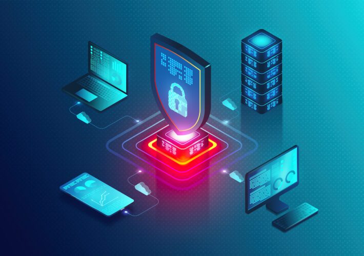 Attack campaign on edge appliance: undetected since 2021 and resists firmware update