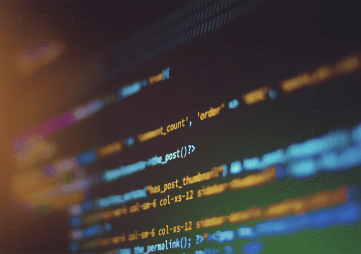 Learn the basics of cybersecurity with this $60 web-based training package