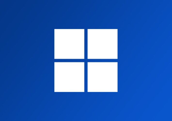 Windows 11 KB5023706 and KB5023698 cumulative updates released