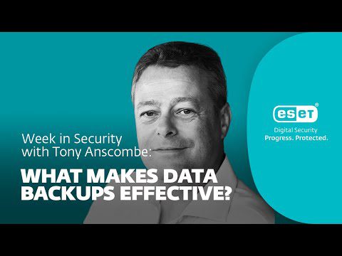 avoiding-data-backup-failures-–-week-in-security-with-tony-anscombe