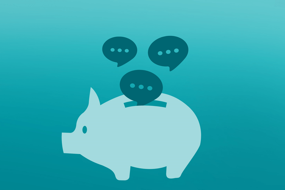 Pig butchering scams: The anatomy of a fast‑growing threat