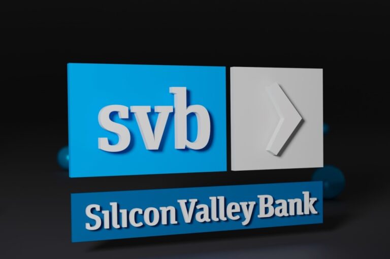 svb’s-collapse-is-a-scammer’s-dream:-don’t-get-caught-out