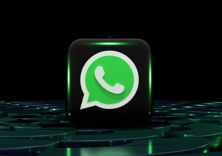 common-whatsapp-scams-and-how-to-avoid-them