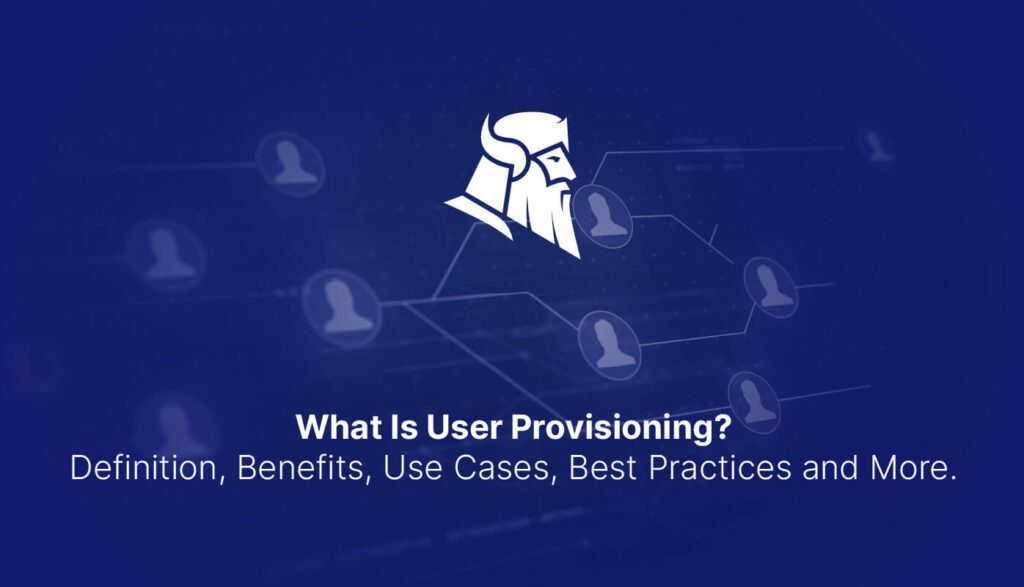 what-is-user-provisioning?