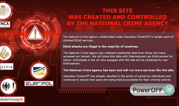 uk-police-reveal-they-are-running-fake-ddos-for-hire-sites-to-collect-details-on-cybercriminals