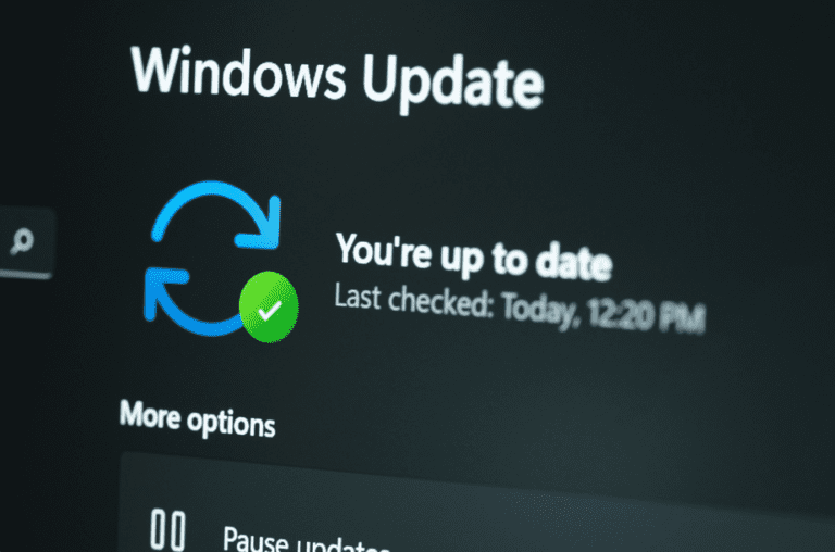 microsoft-patch-tuesday,-march-2023-edition