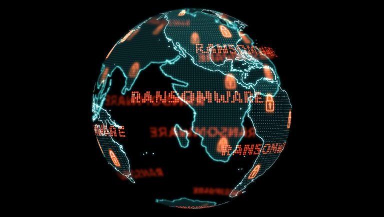 ransomware-attacks-skyrocket-as-threat-actors-double-down-on-us.,-global-attacks