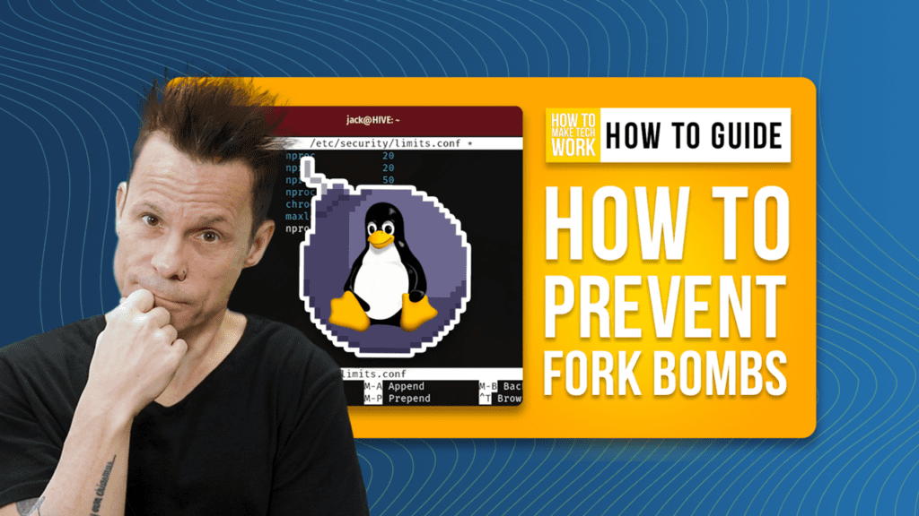 how-to-prevent-fork-bombs-on-your-linux-development-servers