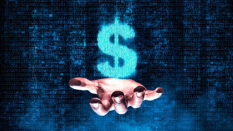 new-money-message-ransomware-demands-million-dollar-ransoms