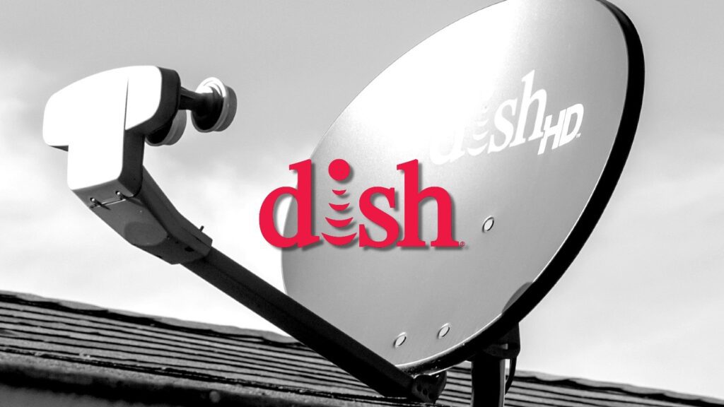 dish-slapped-with-multiple-lawsuits-after-ransomware-cyber-attack